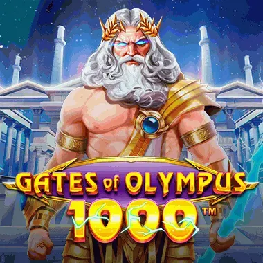 Tägliches Slot-Race